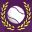 Brabatos icon