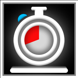 Icon for Gladius Master