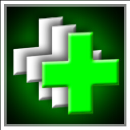 Icon for Damage ? What Does It Mean ?