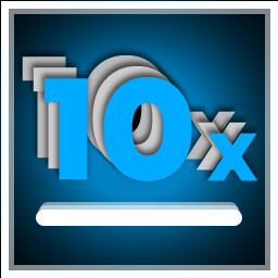 Icon for Gladius' Emperor