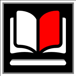 Icon for The Hard Way...