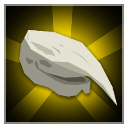 Icon for The First Judgment