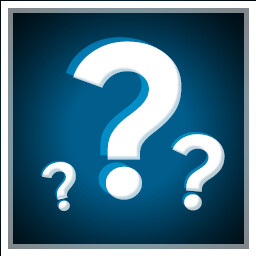 Icon for Wait... Is That a Crossover?