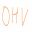 OHV Playtest icon