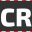 Circuit Racers icon