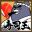 寿司王 -sushi ou- icon