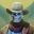 Xeno Rangers icon
