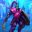 Tiny Pixels Vol. 2 - Stormy Knights icon