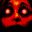 LIVING HELL icon