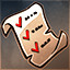 Icon for Task Master
