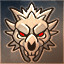 Icon for Plagued by Wolves
