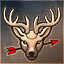 Icon for Oh Deer!