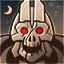 Icon for They Mostly Come at Night... Mostly.