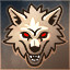 Icon for Canine Conundrum