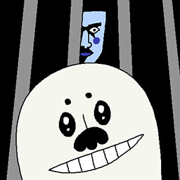 Icon for Somebody Help Me!