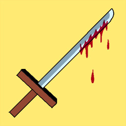 J achievement icon for GuiGui