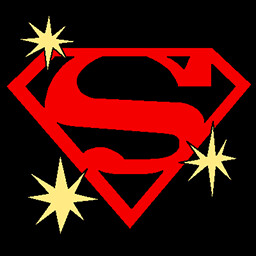 Icon for Evolution to Super GuiGui