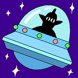 Icon for Hello? Kkopi?
