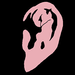 Cauliflower ears achievement icon for GuiGui