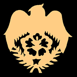 Icon for SECURITY
