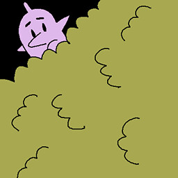 Icon for Found Koppi!