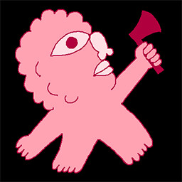 Icon for The Essence of Art