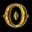 Don't Lose Aggro icon