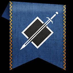 Icon for Point Sweep Expert