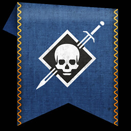Icon for Special Operation Expert