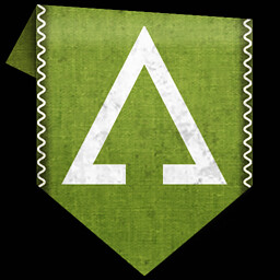 Icon for Assault