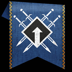 Icon for Frontline Expert