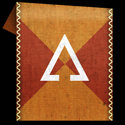 Icon for Beginnings: Assault