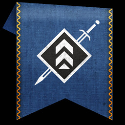 Icon for Onslaught: Legend Expert