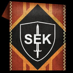 Collection: SEK