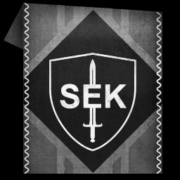 Collection: SEK