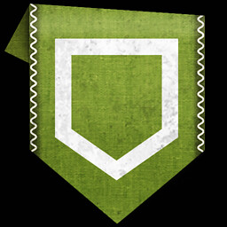 Icon for Support