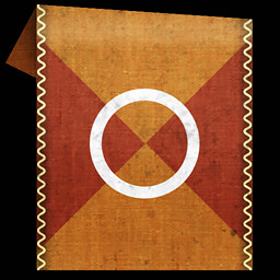 Icon for Beginnings: Marksman