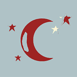 Icon for Restful Night.