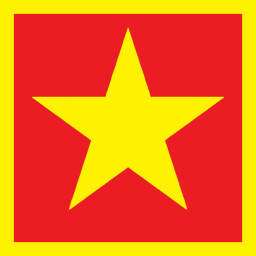 Icon for GALAXY OWNER