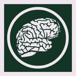 Icon for THINKER