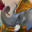 Seedborne Soldiers Demo icon