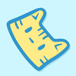 Icon for Find all comic strip cats in episode 1