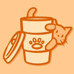Icon for Find all hidden cats in episode 6