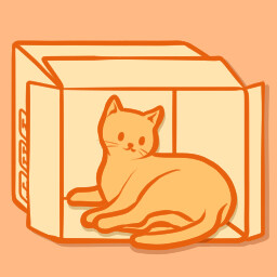Icon for Find all hidden cats in episode 3