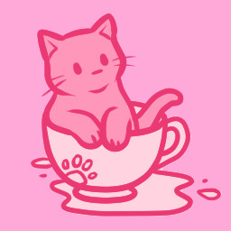 Icon for Find all hidden cats in episode 9