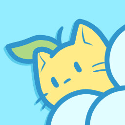 Icon for Find all comic strip cats in episode 2