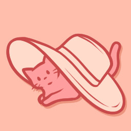 Icon for Find all hidden cats in episode 8