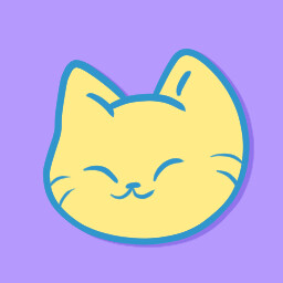 Icon for Find all comic strip cats in episode 8
