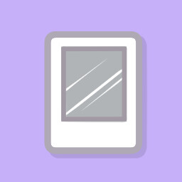 Icon for Find all photos in episode 9