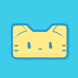 Icon for Find all comic strip cats in episode 4